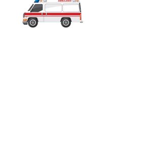 Guía de estudio: Manejo del Shock Hipovolémico Hemorrágico