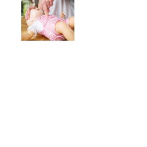 Guía de estudio: RCP neonatal