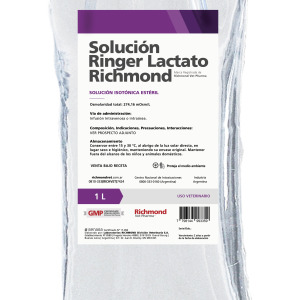 INTERPRETACION_HIPOPERFUSIÓN